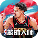 摇一摇抽签安卓版