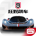 一划赚APP