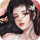 环球币app官网下载