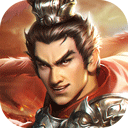 菱度智行安卓版