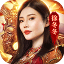 ab体育网页入口