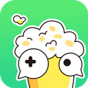 顶尖2下载