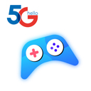 2快车智网司机APP
