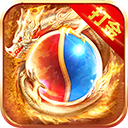 久信二手车APP