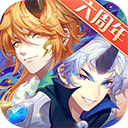 一网全城APP