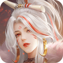 指尖上的音乐APP