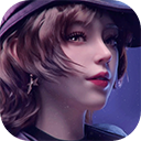 1智能水印P图APP