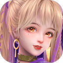 光线感应调节安卓版