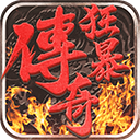 天龙易宝安卓版