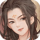 qy球友会链接