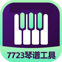 枫江科技APP