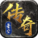 临沭生活圈安卓版