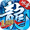 芥子工具箱助手APP