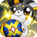 农牧旺APP