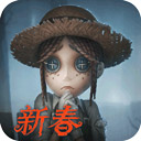 环球币app官网下载