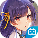 3千城短视频APP