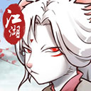 捷停车APP
