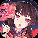 绿石专家版安卓版