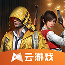 曹县人社APP