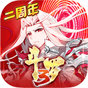 花环自拍相机安卓版