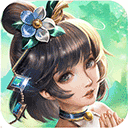 中欧班列长安号APP