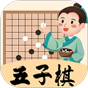 中国LED导航网APP