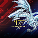 11i云动APP