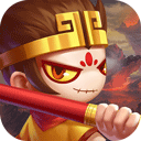 §制APP