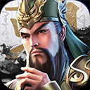 软件特色配图1