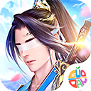 返程宝APP