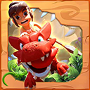 触手相机APP