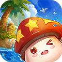 浙江超长版3浙江风采网