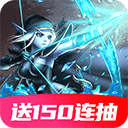 综合体育app官方入口下载截图2