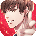 兼职啦APP
