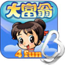 彩神ii在线登录平台