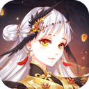 通比牛牛40在线版