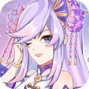 中食手机台APP