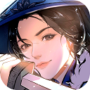 趣智校园APP