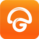 MOXINAPP