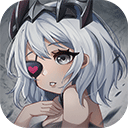 金福云APP