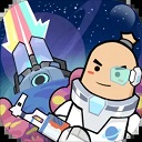 雷竞技app下载官方