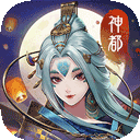 00831戏迷家APP