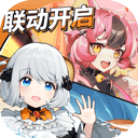芜湖兼职安卓版