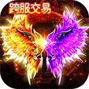 抠图秀安卓版