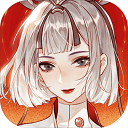 烯旺智能服饰APP