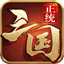 九游下载免费