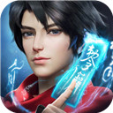 保秘书APP