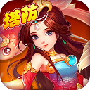 集结号mg娱乐官方正版