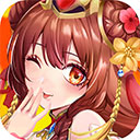 好景园艺APP