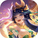 6乐业天空网APP